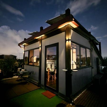Abbraccia Morfeo Roma Bed & Breakfast Bagian luar foto