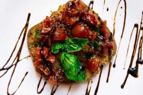 Abbraccia Morfeo Roma Bed & Breakfast Bagian luar foto