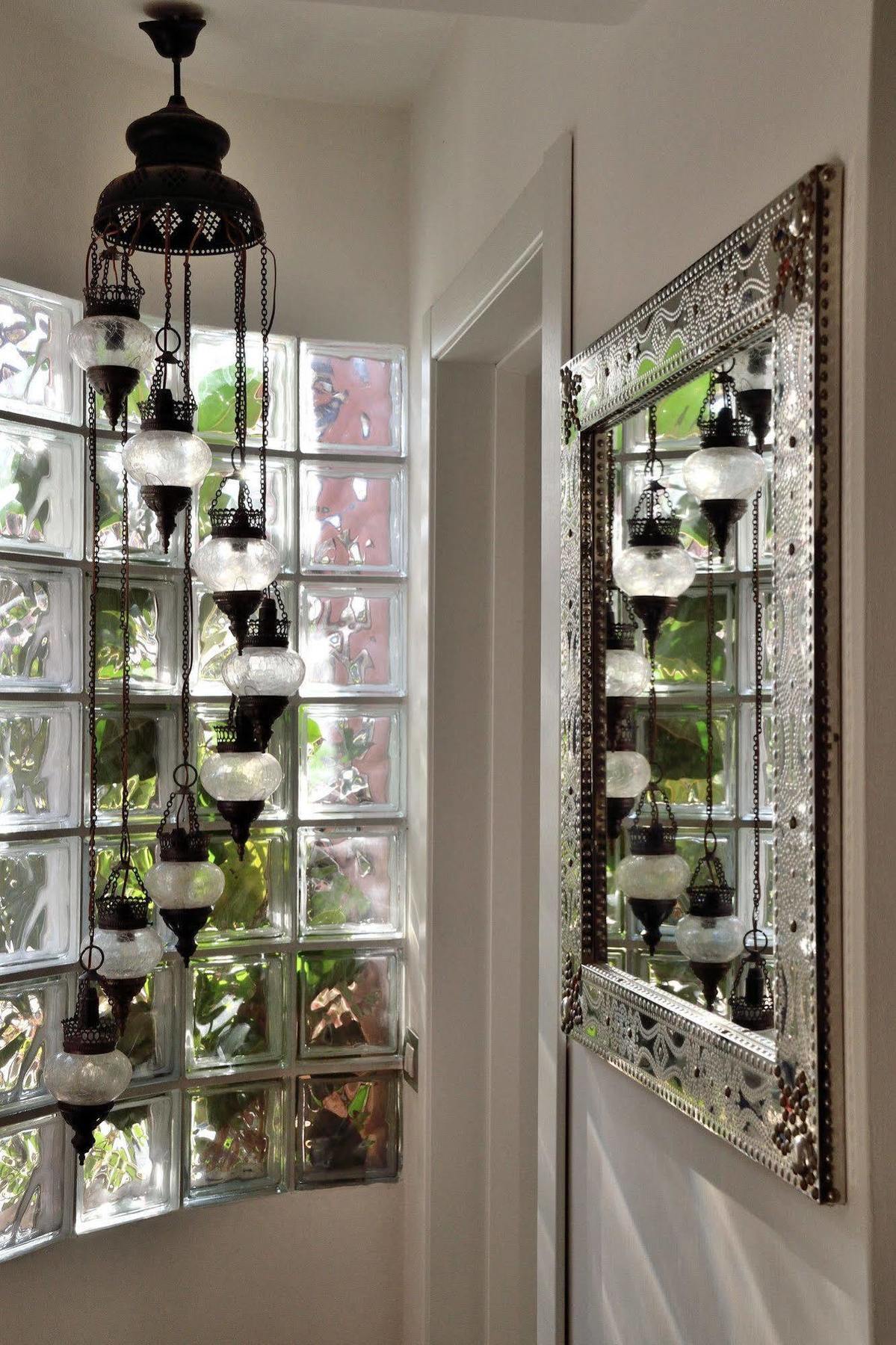 Abbraccia Morfeo Roma Bed & Breakfast Bagian luar foto
